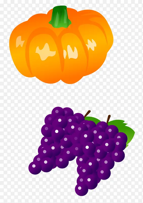 ��ͨ�߲��Ϲ��ز�-������