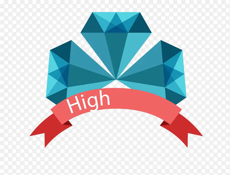 ʸ����ʯ�ز�-������