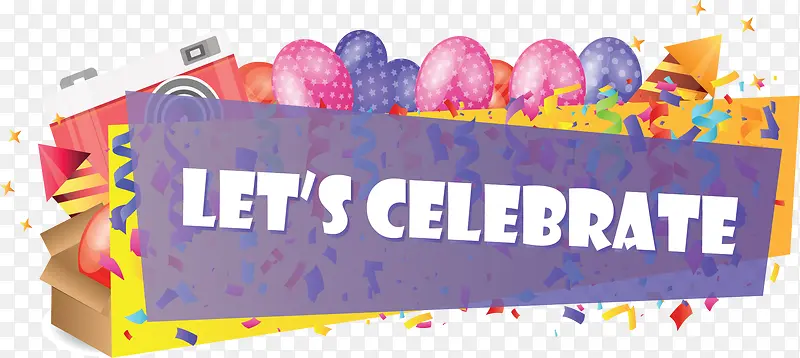 ��ף�����ɶԺ��-������