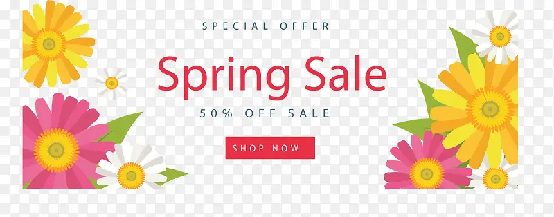 ��ɫ�����������-������