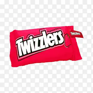 �ǹ�-������