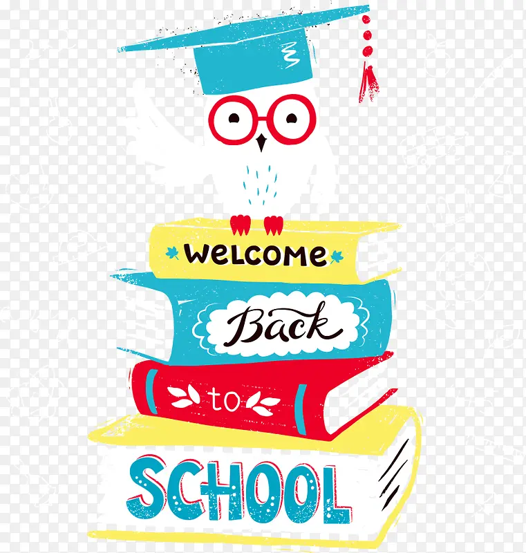 ʸ���鱾�ϵĿ�ͨèͷӥ-������