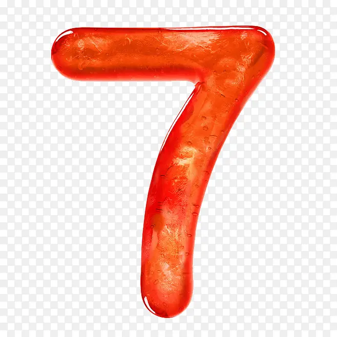 ͸���ǹ�7����-������