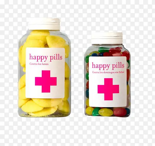 ��ɫҩƷ-������