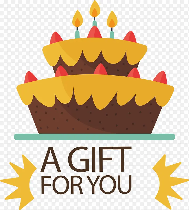 �������������-������