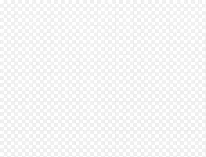 ʸ����ɫ����������ϿƼ���·-������