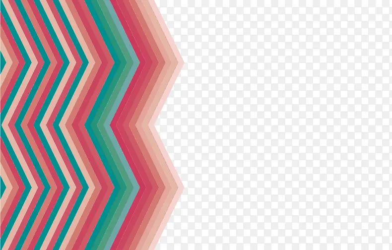 ʸ����������Ԫ��-������