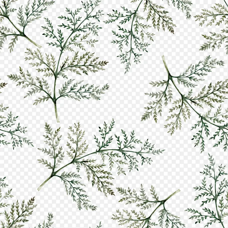 ʸ����֦����-������