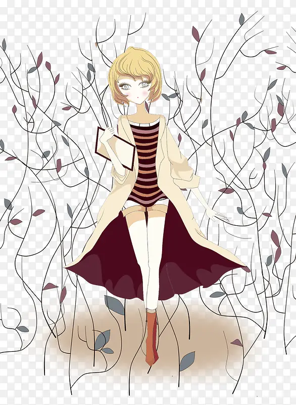 ��������-������