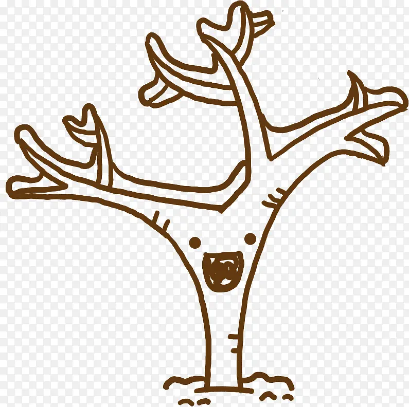 ������֦���쿨ͨ�ز�-������