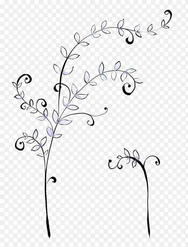 �ֻ���֦�ز�-������