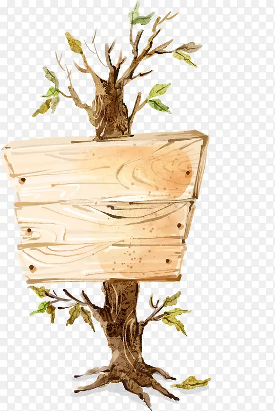 �ֻ���֦��������-������