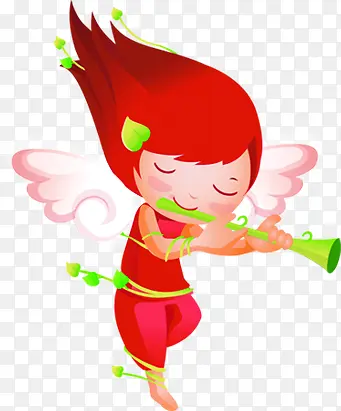 �ֻ���֦��ͨ������ʹ����-������