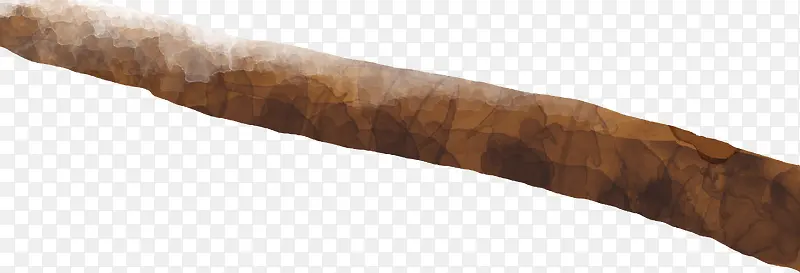 �ֻ���֦��������-������