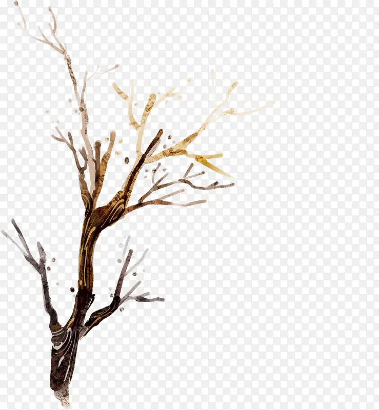 �ֻ濨ͨ������֦-������