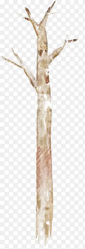 �ֻ���ɫ������֦װ��-������