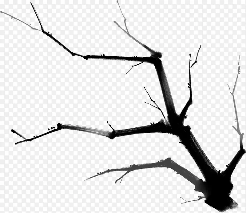 �ֻ��ɫ������֦-������