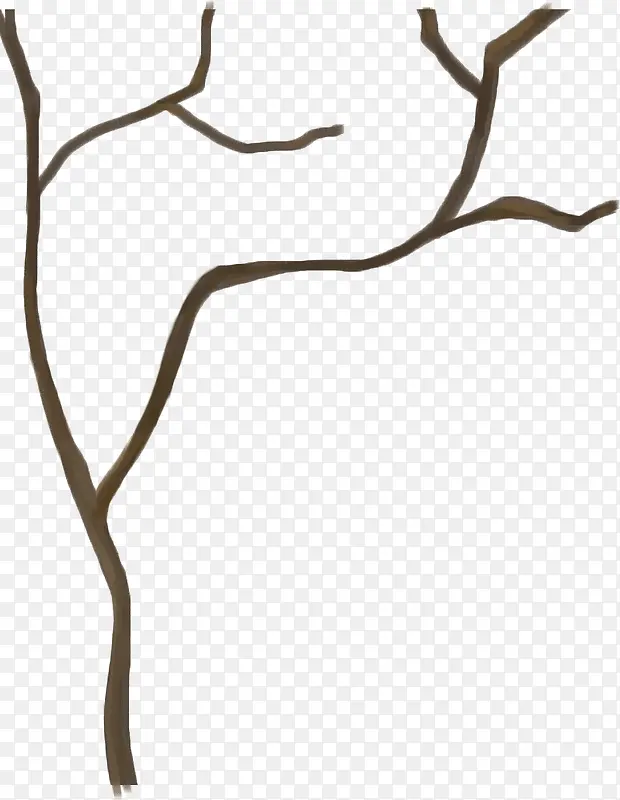 �ֻ���ɫ������֦-������