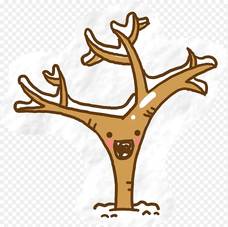 �ֻ�������֦�ز�-������