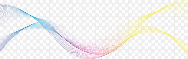 ��ɫ�λ�����-������