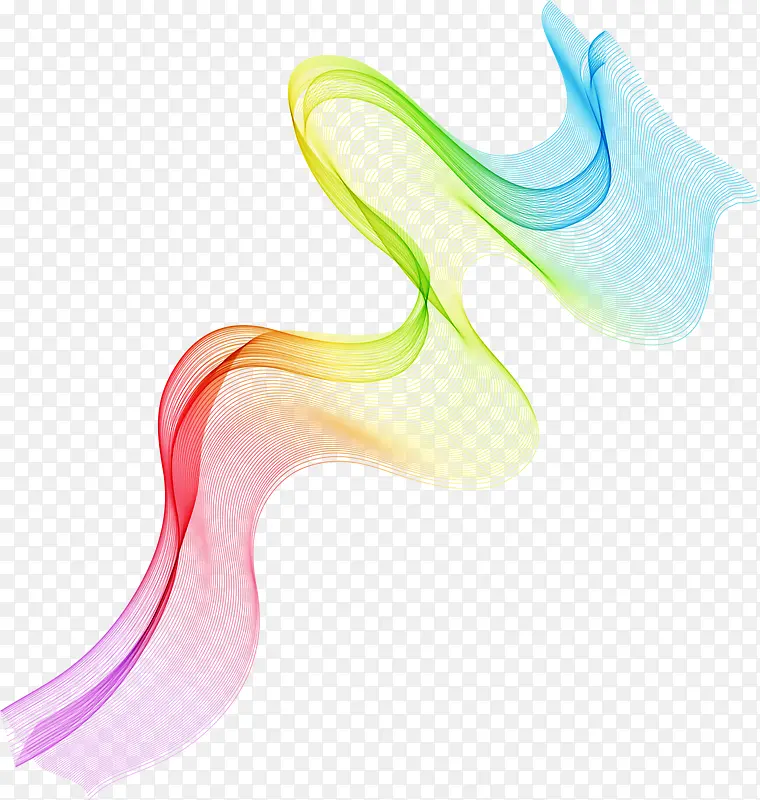 �߲��λ�����-������