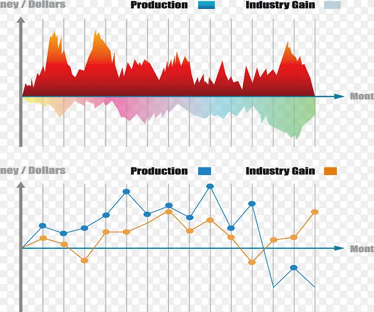 PPT���ݷ���-������