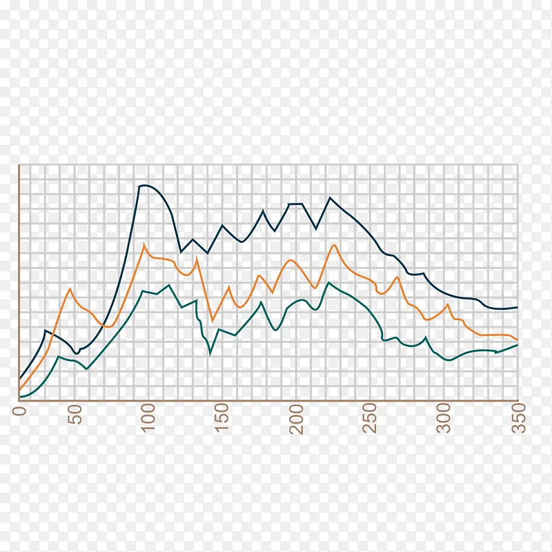 ��ɫ���ݷ���-������