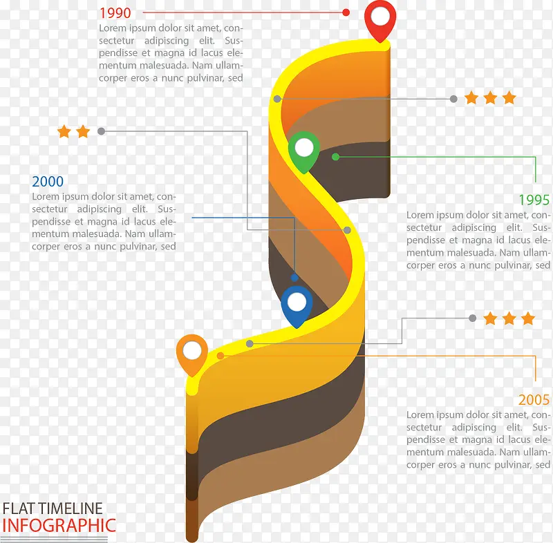 ʸ���ֻ���������PPT-������