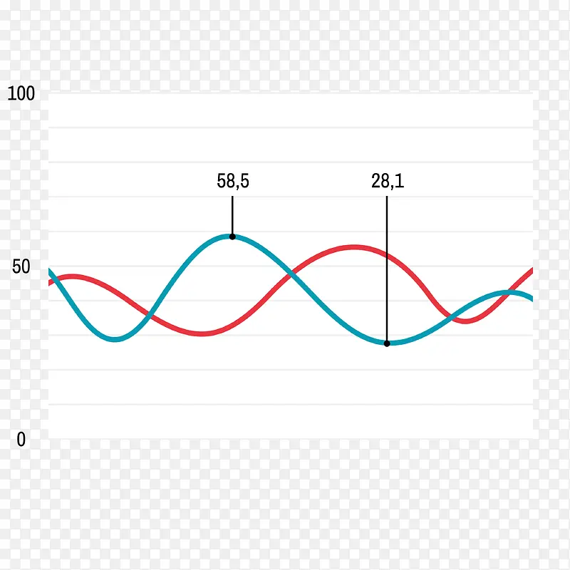 ��ɫ����-������