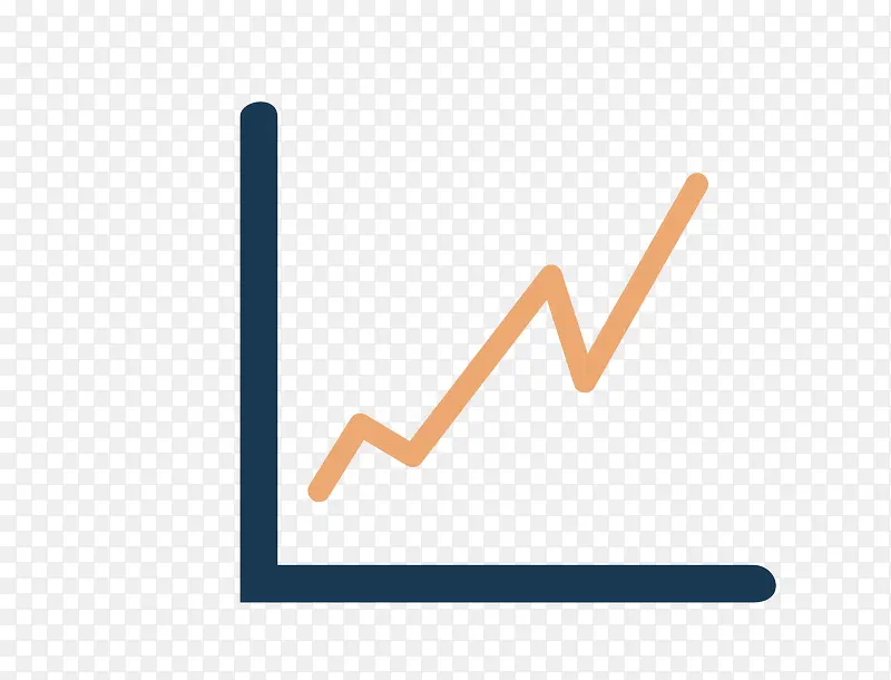 �ֻ����������-������