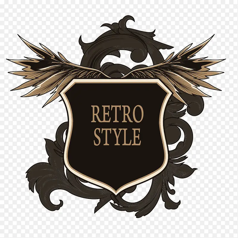 ������-������