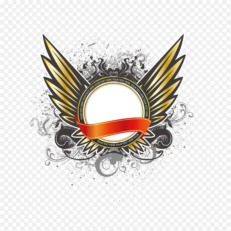 ��ҫ��-������