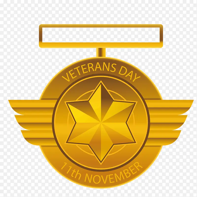 ʸ���������ʳ��ѫ��-������