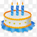 ���յ������ͼ������-������