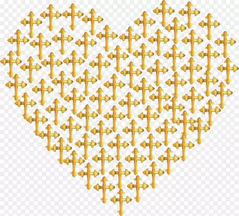 �Ľ������ֽ������-���鱳��-������