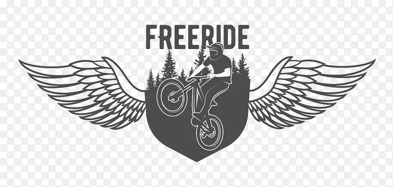 ������ǩ-������