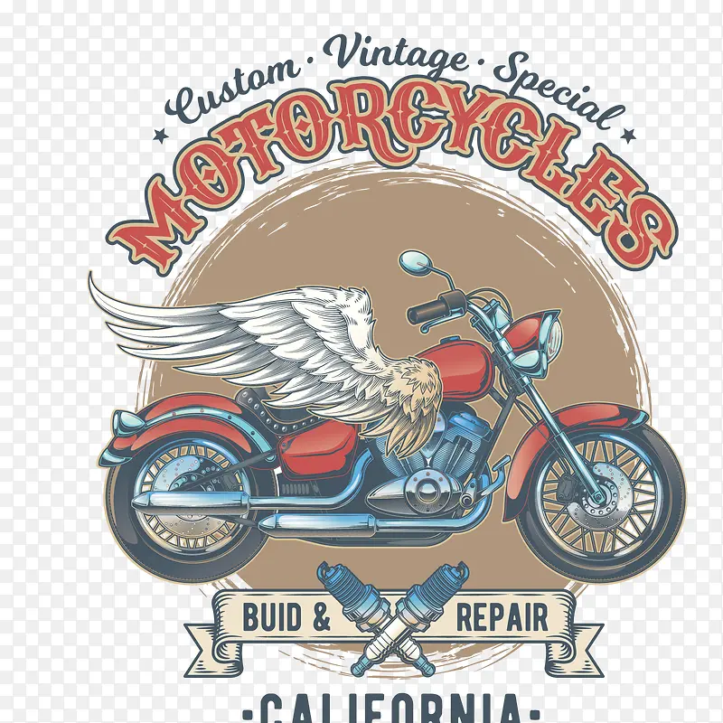 ʸ������-������