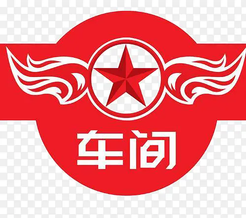 ������־-������