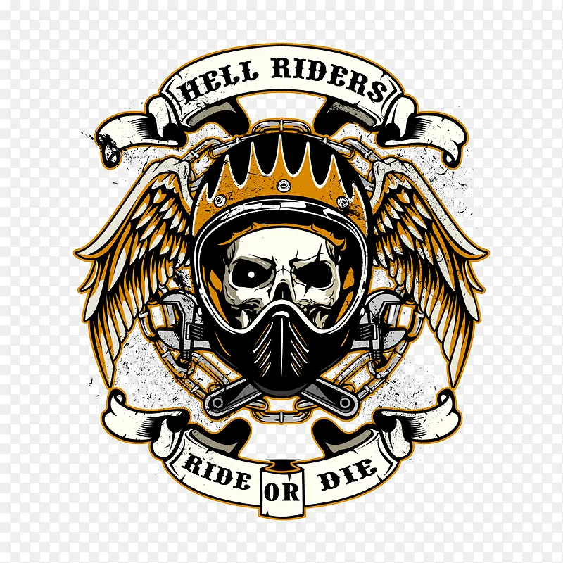 ʸ���������-������