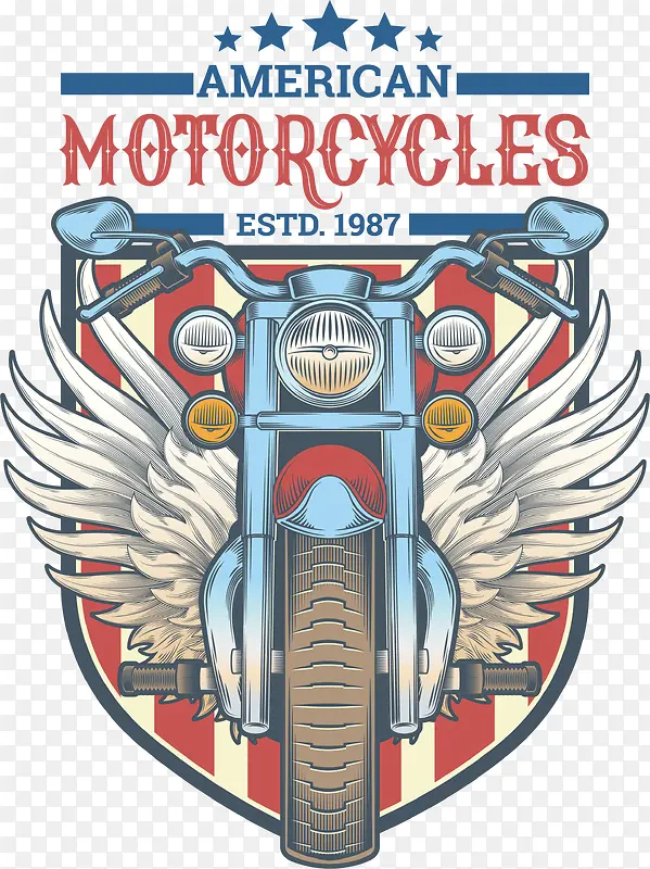 ���װ��Ħ�г�-������