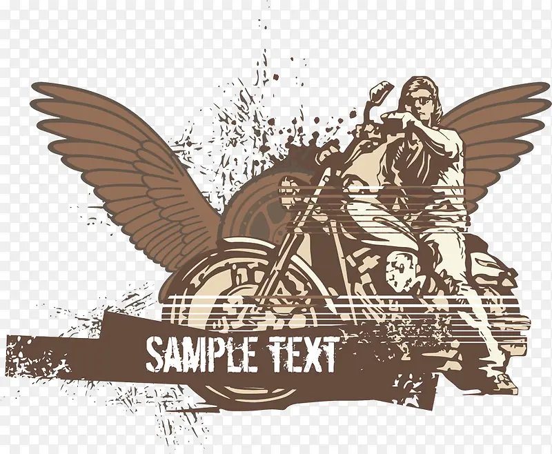 ��ͨ�ֻ�Ħ�г����������-������