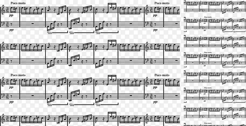 ��ɫ����-������