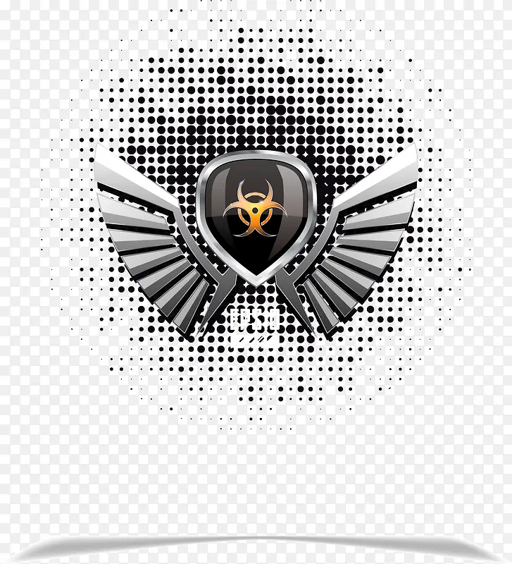 װ�ν������logo-������