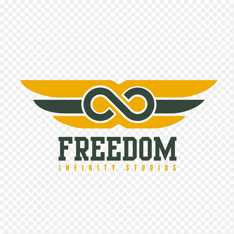 ʸ������LOGO-������