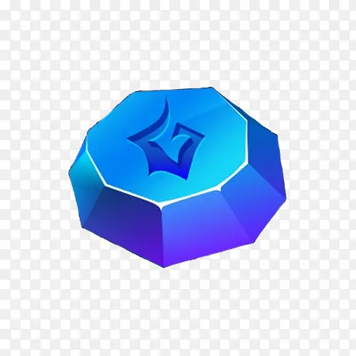 ��Ϸ���ı�ʯ-������