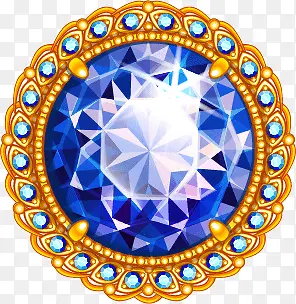 ��ϷԪ��-������