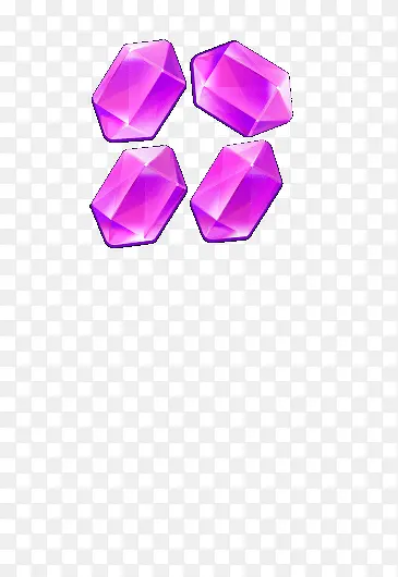 ��Ϸ��ʯ-������