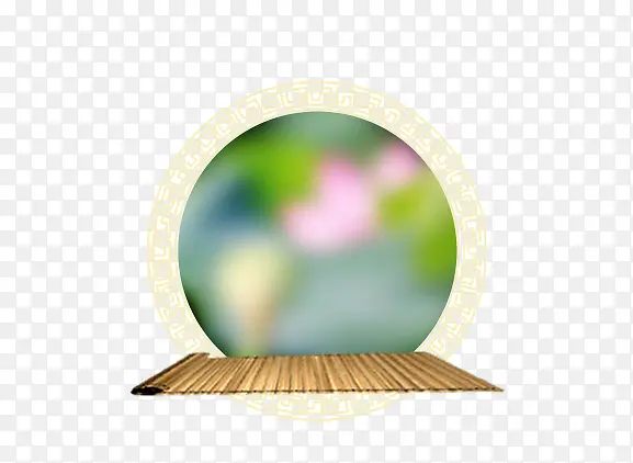 �İ�����ͼ-������