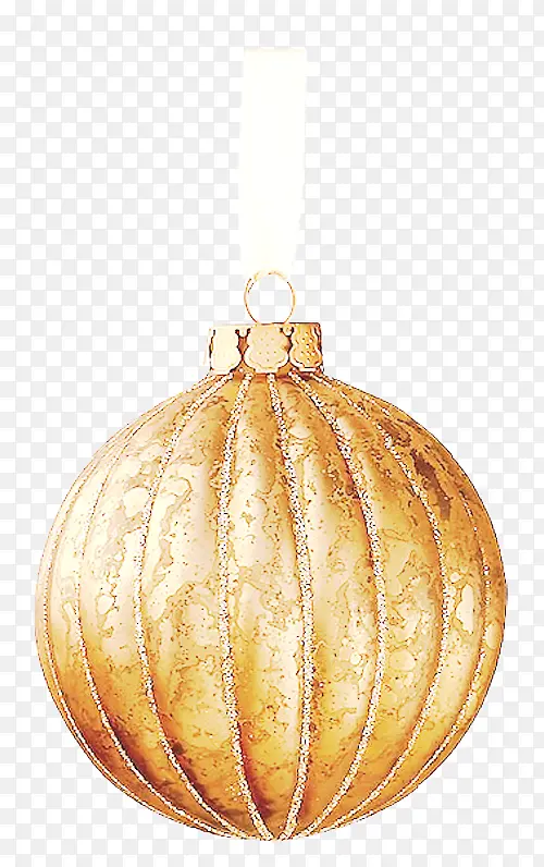 ��ɫƯ��ʥ������-������