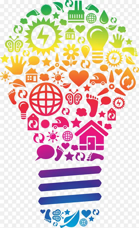 �߲ʴ������-������